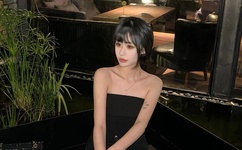 古剑奇谭完美破解版